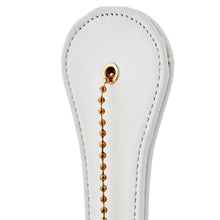 Carregar imagem no visualizador da galeria, Chibata branca - Blaze Elite