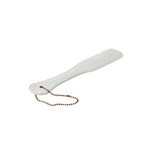 Carregar imagem no visualizador da galeria, Chibata branca - Blaze Elite