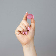 Carregar imagem no visualizador da galeria, 2 Bolas Lubrificantes Triplo Efeito - Quente, Frio e Vibração - Brazilian Balls