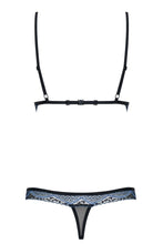 Carregar imagem no visualizador da galeria, Conjunto 844-SET-1 - OBSESSIVE