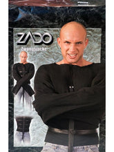 Carregar imagem no visualizador da galeria, Colete de Forças - Zado