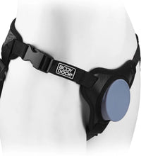 Carregar imagem no visualizador da galeria, Body Dock - Arnês universal - Pipedream