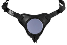 Carregar imagem no visualizador da galeria, Body Dock - Arnês universal - Pipedream