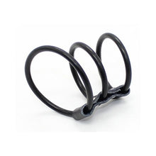Carregar imagem no visualizador da galeria, Anel Triplo para Pénis e Testículos