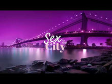 Carregar e reproduzir vídeo no visualizador da Galeria, Jogo - Sex on the Beach Travel Kit - Secret Play