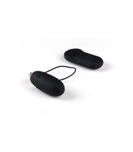 Carregar imagem no visualizador da galeria, Ovo Vibratório recarregável com comando - G4- VIRGITE