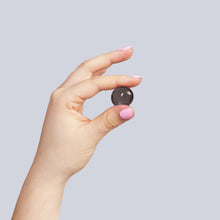 Carregar imagem no visualizador da galeria, Pack 2 Brazilian Balls - Frio Polar - Secret Play