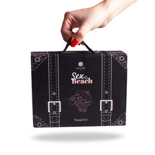 Carregar imagem no visualizador da galeria, Sex on the Beach - Travel Kit