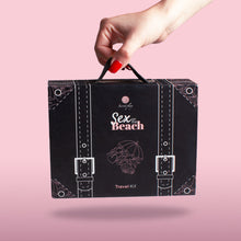 Carregar imagem no visualizador da galeria, Sex on the Beach - Travel Kit