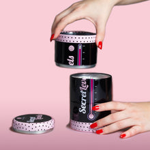 Carregar imagem no visualizador da galeria, Jogo Níveis Secretos