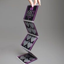 Carregar imagem no visualizador da galeria, Raspadinha - Scratch & Sex - Posições Lésbicas - Secret Play