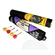 Carregar imagem no visualizador da galeria, Jogo de Dardos Erótico - Strip-Tease Darts