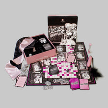 Carregar imagem no visualizador da galeria, Jogo Fantasy Play