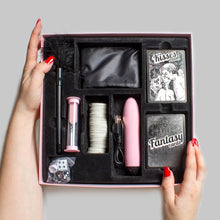 Carregar imagem no visualizador da galeria, Jogo Fantasy Play