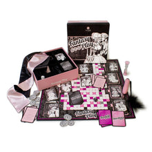 Carregar imagem no visualizador da galeria, Jogo Fantasy Play