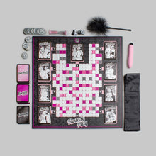 Carregar imagem no visualizador da galeria, Jogo Fantasy Play