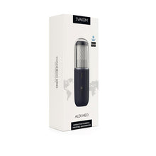 Carregar imagem no visualizador da galeria, Masturbador Alex Neo Controlado por APP a longa distância da SVAKOM