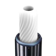 Carregar imagem no visualizador da galeria, Masturbador Alex Neo Controlado por APP a longa distância da SVAKOM