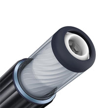 Carregar imagem no visualizador da galeria, Masturbador Alex Neo Controlado por APP a longa distância da SVAKOM