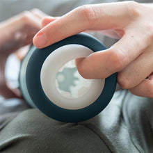 Carregar imagem no visualizador da galeria, Masturbador Alex Neo Controlado por APP a longa distância da SVAKOM