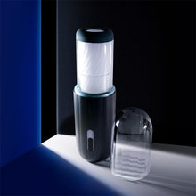 Carregar imagem no visualizador da galeria, Masturbador Alex Neo Controlado por APP a longa distância da SVAKOM