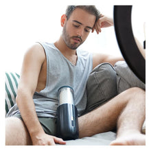 Carregar imagem no visualizador da galeria, Masturbador Alex Neo Controlado por APP a longa distância da SVAKOM