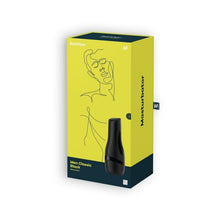 Carregar imagem no visualizador da galeria, Masturbador Masculino Men Classic - Satisfyer