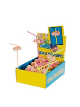 Carregar imagem no visualizador da galeria, Palhinha Peitos