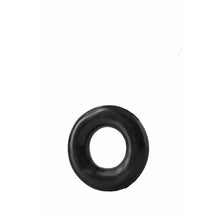 Carregar imagem no visualizador da galeria, Bomba de Vácuo com Medidor de Pressao Deluxe by RamRod