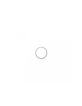 Carregar imagem no visualizador da galeria, Anel para o Pénis 55mm