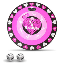 Carregar imagem no visualizador da galeria, Jogo Roleta Erótica Play and Roulette