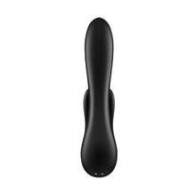 Carregar imagem no visualizador da galeria, Vibrador rabbit double flex com APP- Satisfyer