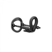 Carregar imagem no visualizador da galeria, Extensor para Aumento Definitivo do Pénis - 97.5% de eficácia - Pumped