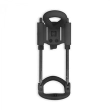 Carregar imagem no visualizador da galeria, Extensor para Aumento Definitivo do Pénis - 97.5% de eficácia - Pumped