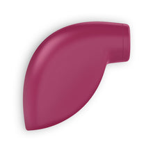 Carregar imagem no visualizador da galeria, Estimulador Clitóris - One Night Stand - Satisfyer