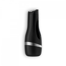Carregar imagem no visualizador da galeria, Masturbador Masculino Men Classic by SatisfyerMasturbador masculino - Men Classic Silver - Satisfyer