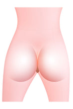 Carregar imagem no visualizador da galeria, Boneca insuflável com 3 orifícios - 155cm - Lolita - Candy Dolls
