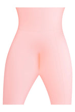 Carregar imagem no visualizador da galeria, Boneca insuflável com 3 orifícios - 155cm - Lolita - Candy Dolls
