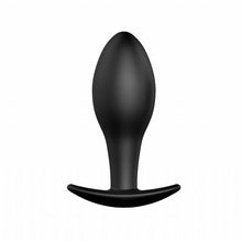 Carregar imagem no visualizador da galeria, Plug anal - Special Anal Stimulation - Pretty Love
