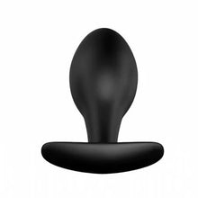 Carregar imagem no visualizador da galeria, Plug anal - Special Anal Stimulation - Pretty Love
