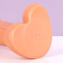 Carregar imagem no visualizador da galeria, Pénis divertido com som - Penis screaming
