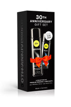 Carregar imagem no visualizador da galeria, Pack 2 lubrificantes - 30 th Anniversary - Pjur
