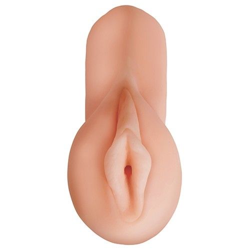Masturbador masculino - Vagina - College Cutie Collection - Pipedream