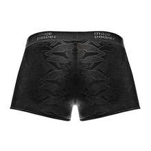 Carregar imagem no visualizador da galeria, Boxer com padrões - Impressions - Short - Male Power
