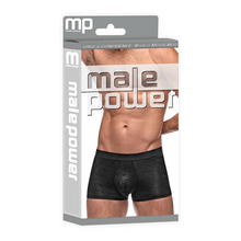 Carregar imagem no visualizador da galeria, Boxer com padrões - Impressions - Short - Male Power
