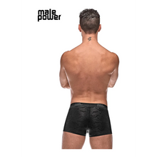 Carregar imagem no visualizador da galeria, Boxer com padrões - Impressions - Short - Male Power
