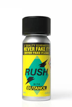 Carregar imagem no visualizador da galeria, Ambientador - Rush butanol - 24 ml
