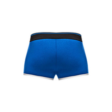 Carregar imagem no visualizador da galeria, Boxer tricolor - Retro sport - Male Power
