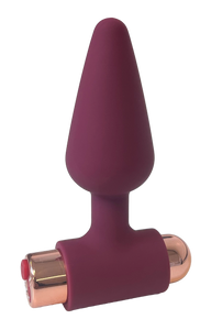 Calendário de Advento 2025 com 24 brinquedos - Love - Sexy Calendar
