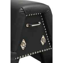 Carregar imagem no visualizador da galeria, Banco de submissão BDSM - Bareback submission horse
